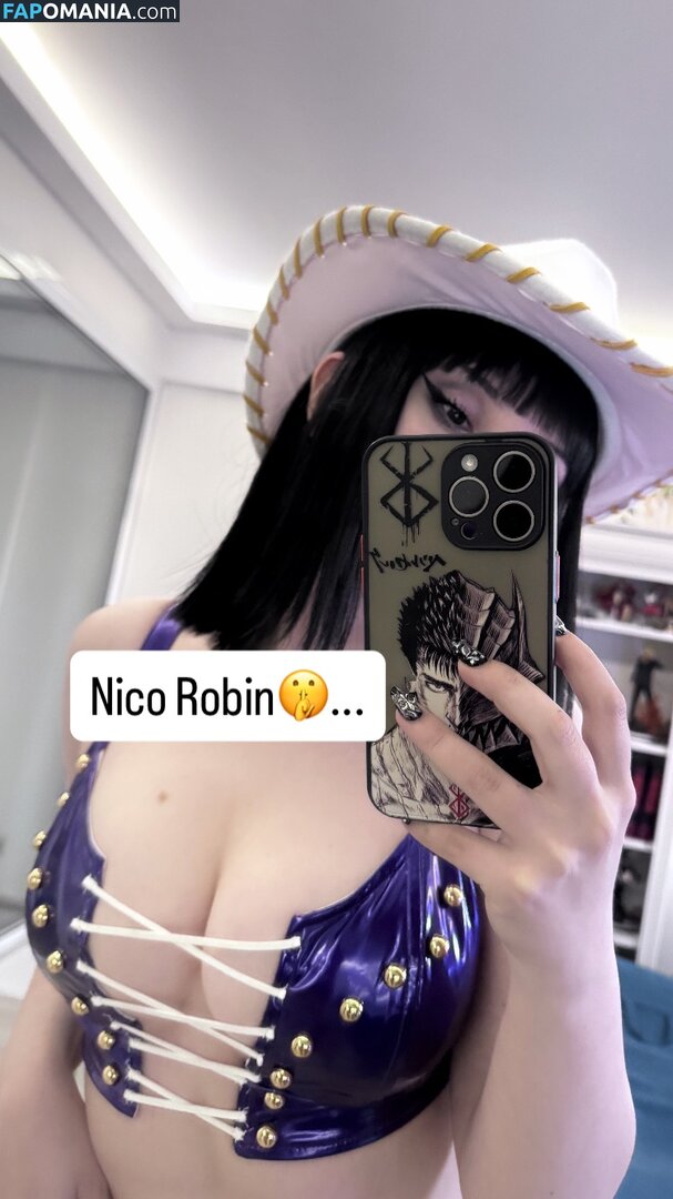 aniku_ / epicinternetgf / epicinternetgf_ / https: / mommy-anna Γυμνός OnlyFans  Διαρρεύσαστη φωτογραφία #16