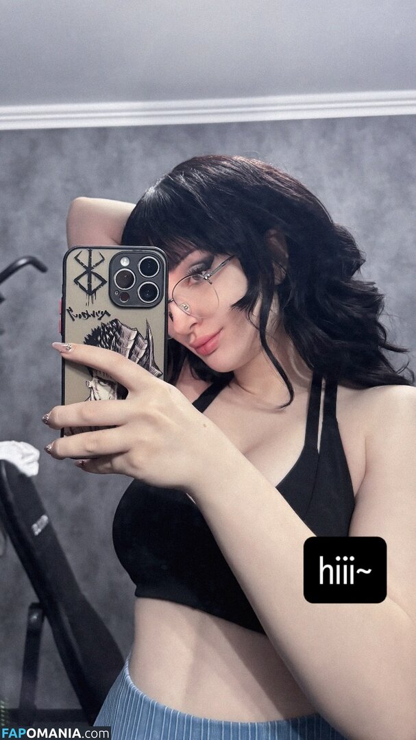 aniku_ / epicinternetgf / epicinternetgf_ / https: / mommy-anna Γυμνός OnlyFans  Διαρρεύσαστη φωτογραφία #17