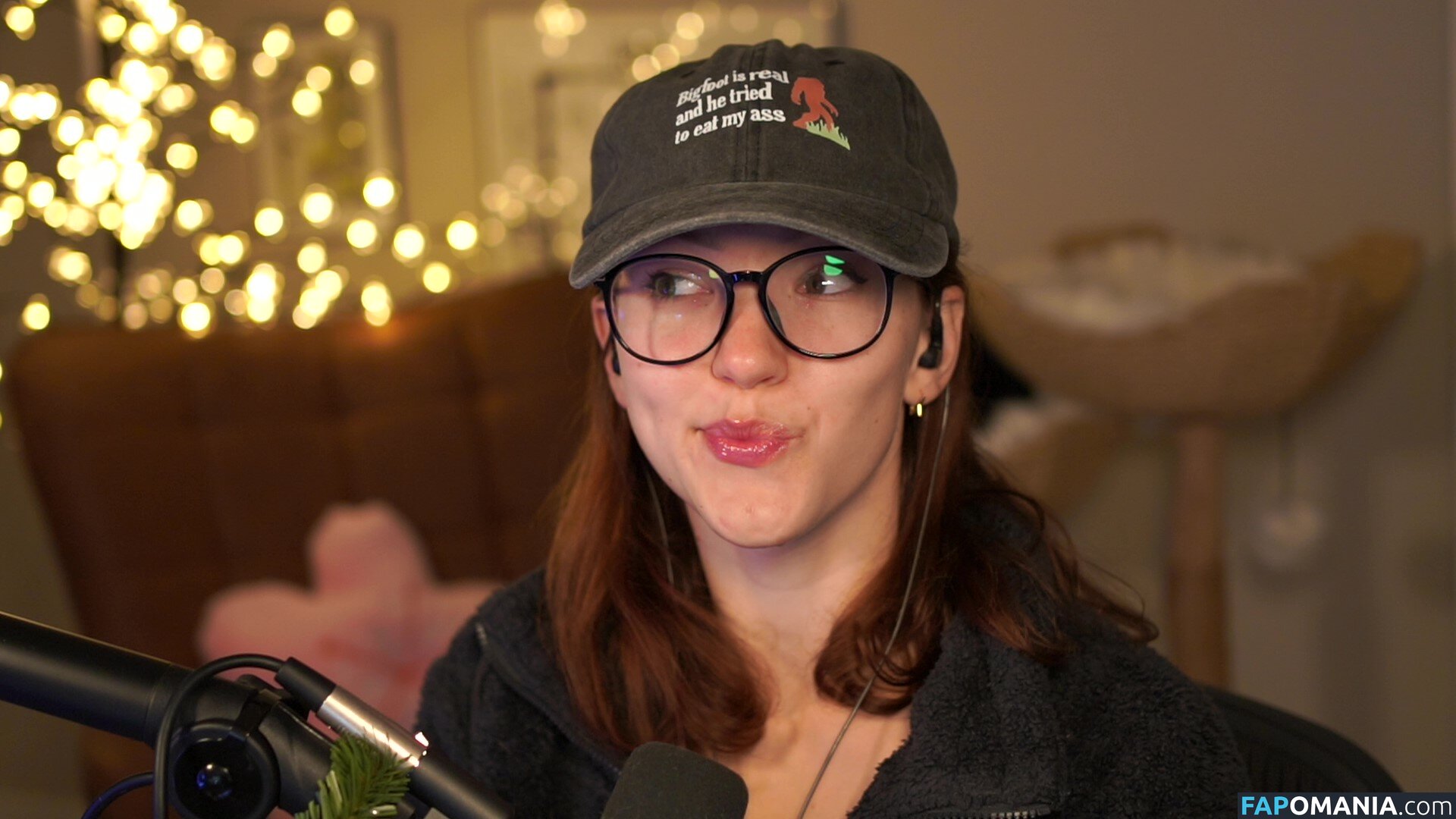 Eralia / erygarza / itseralia Γυμνός OnlyFans  Διαρρεύσαστη φωτογραφία #38