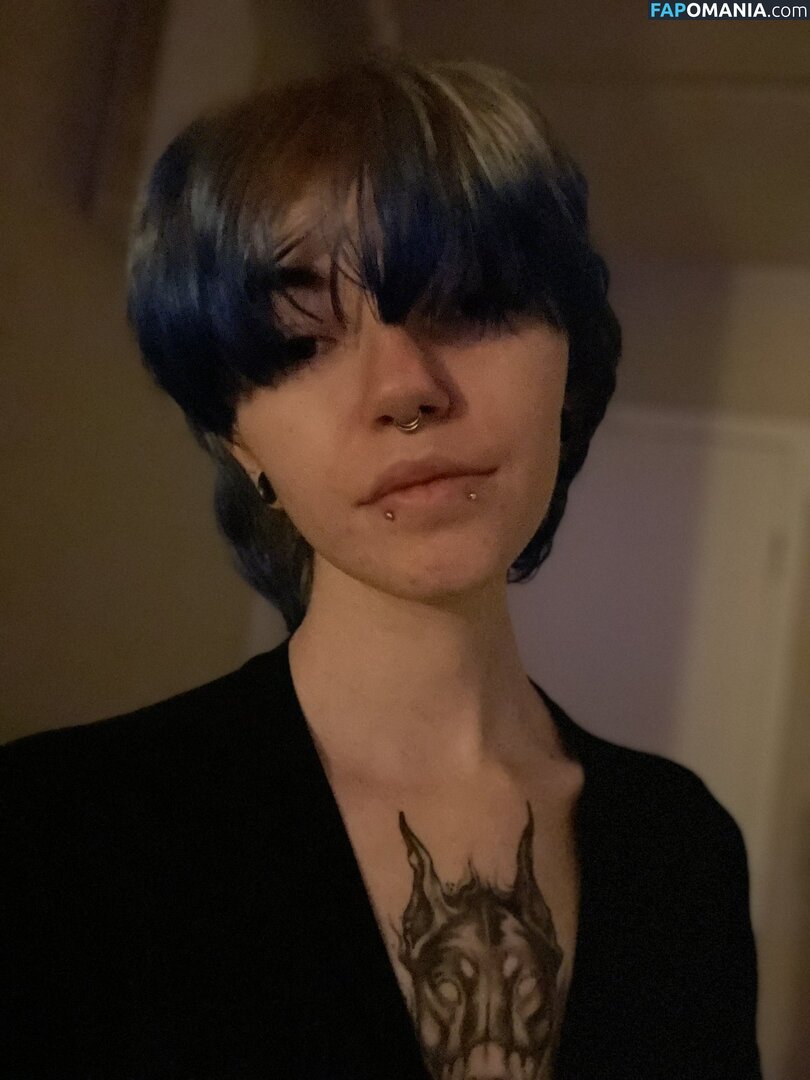 erasedweeaboo / erasedweeb Γυμνός OnlyFans  Διαρρεύσαστη φωτογραφία #6