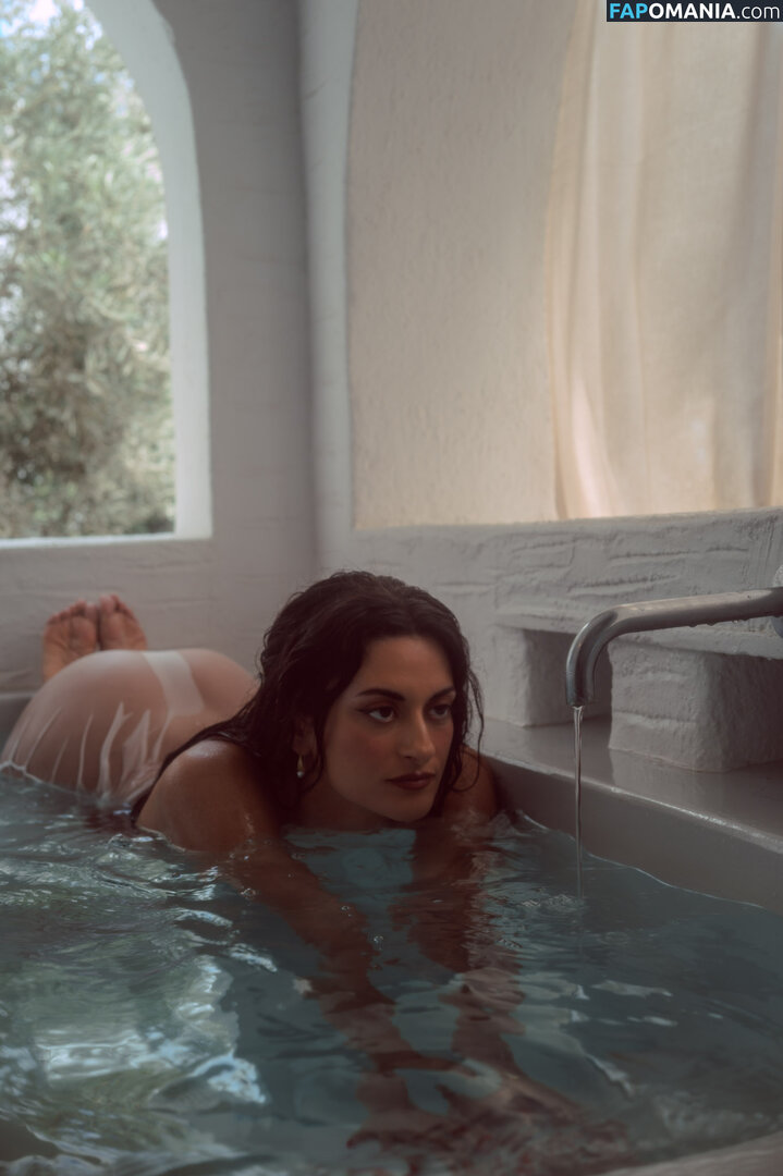 Eri Vlc / eri.vlc / https: Γυμνός OnlyFans  Διαρρεύσαστη φωτογραφία #2