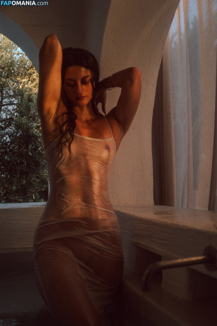 Eri Vlc / eri.vlc / https: Γυμνός OnlyFans  Διαρρεύσαστη φωτογραφία #6