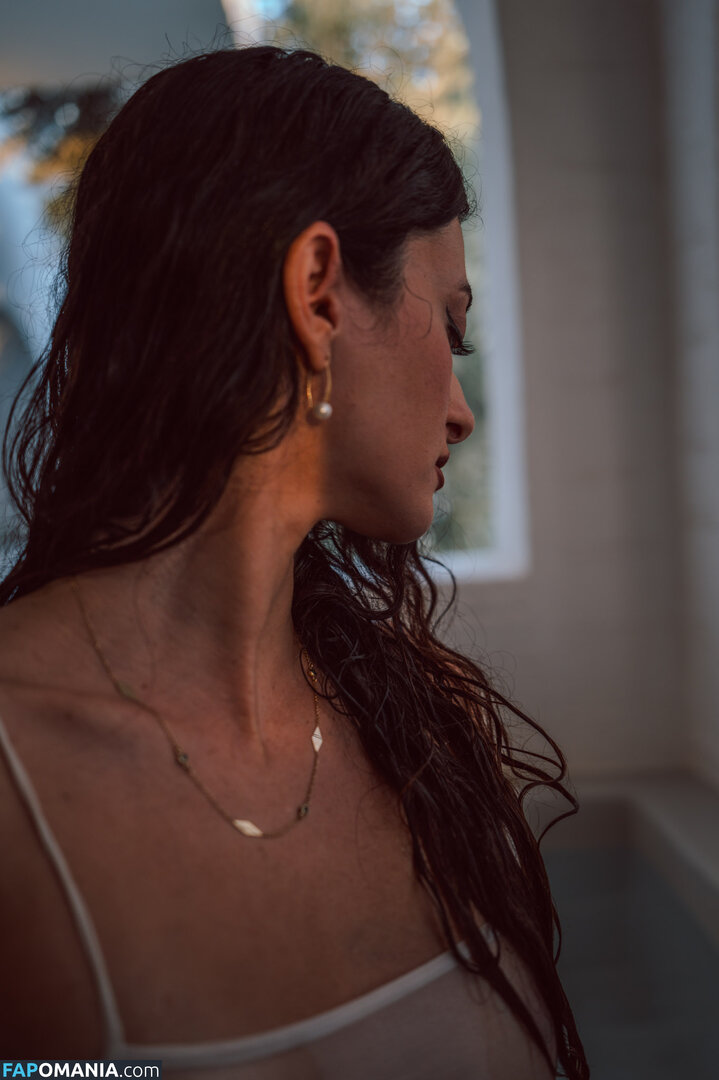 Eri Vlc / eri.vlc / https: Γυμνός OnlyFans  Διαρρεύσαστη φωτογραφία #18
