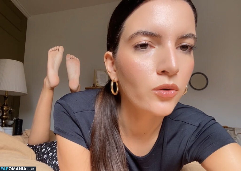 Erica Andreia / ericaa_andreia / ericathegod / https: Γυμνός OnlyFans  Διαρρεύσαστη φωτογραφία #3