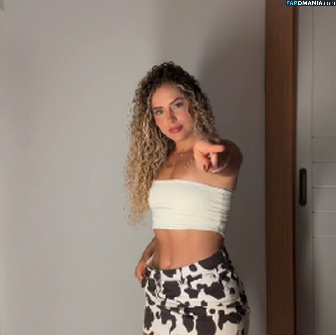 Erica Lima / ericalima1 Γυμνός OnlyFans  Διαρρεύσαστη φωτογραφία #1