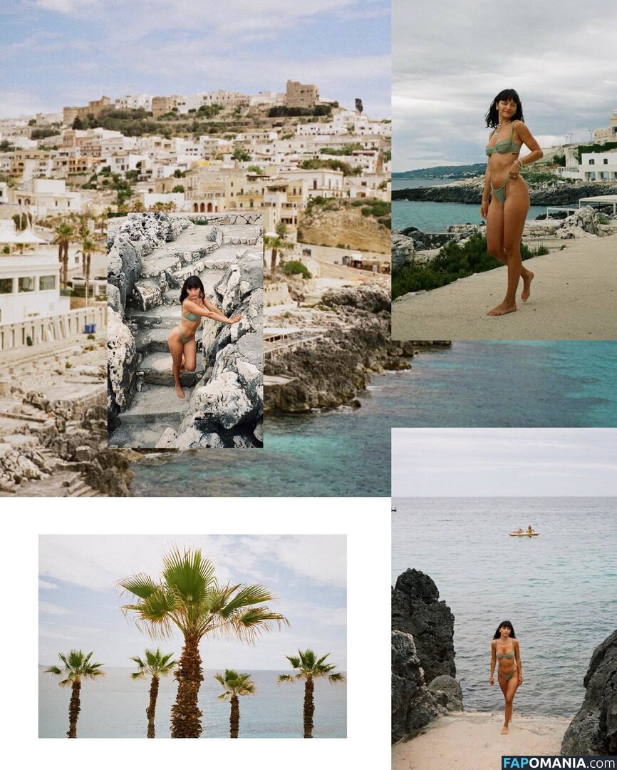 Erica Miramontes / MiramontesErica / ericacandice / https: Γυμνός OnlyFans  Διαρρεύσαστη φωτογραφία #2