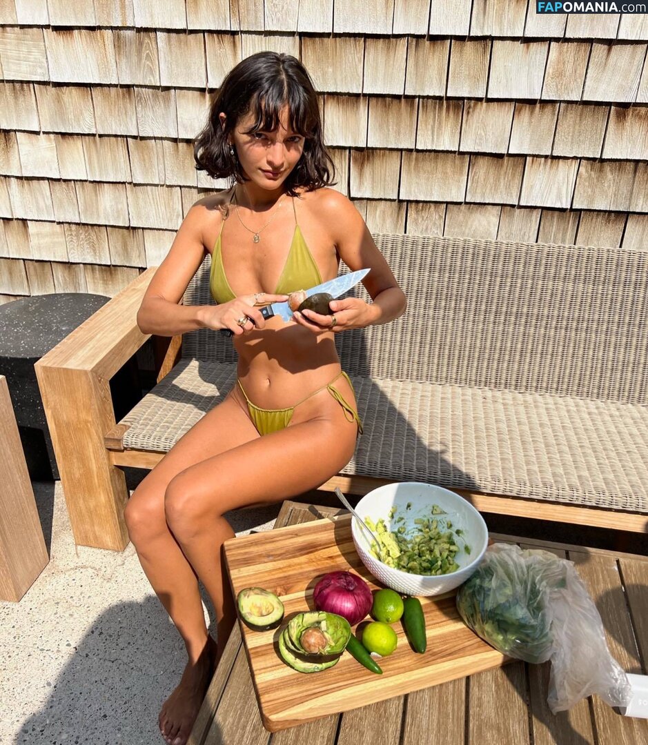 Erica Miramontes / MiramontesErica / ericacandice / https: Γυμνός OnlyFans  Διαρρεύσαστη φωτογραφία #9