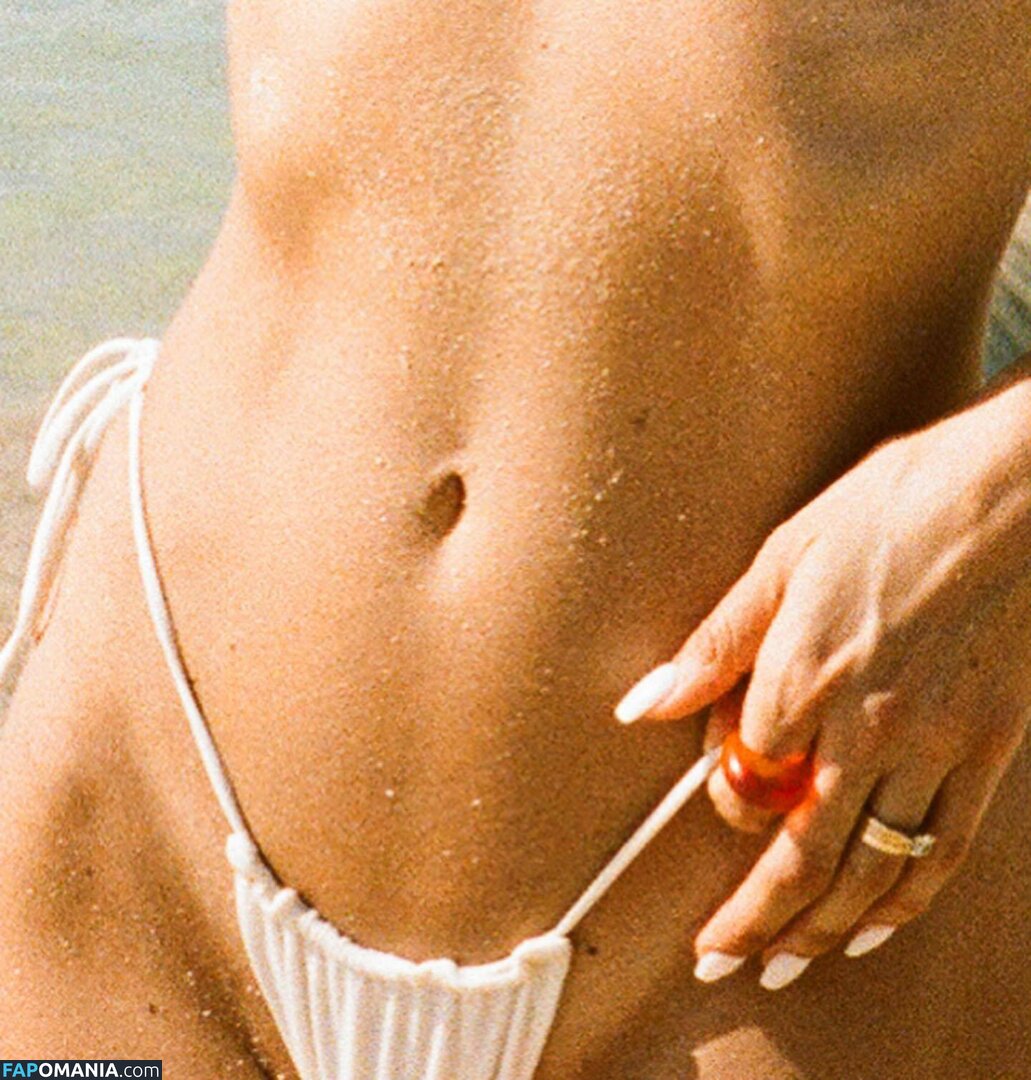 Erica Miramontes / MiramontesErica / ericacandice / https: Γυμνός OnlyFans  Διαρρεύσαστη φωτογραφία #10