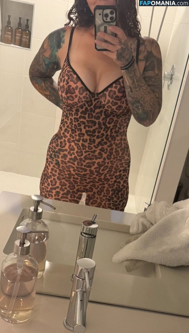 ericalaurenxxo Γυμνός OnlyFans  Διαρρεύσαστη φωτογραφία #4