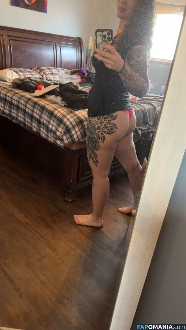 ericalaurenxxo Γυμνός OnlyFans  Διαρρεύσαστη φωτογραφία #5