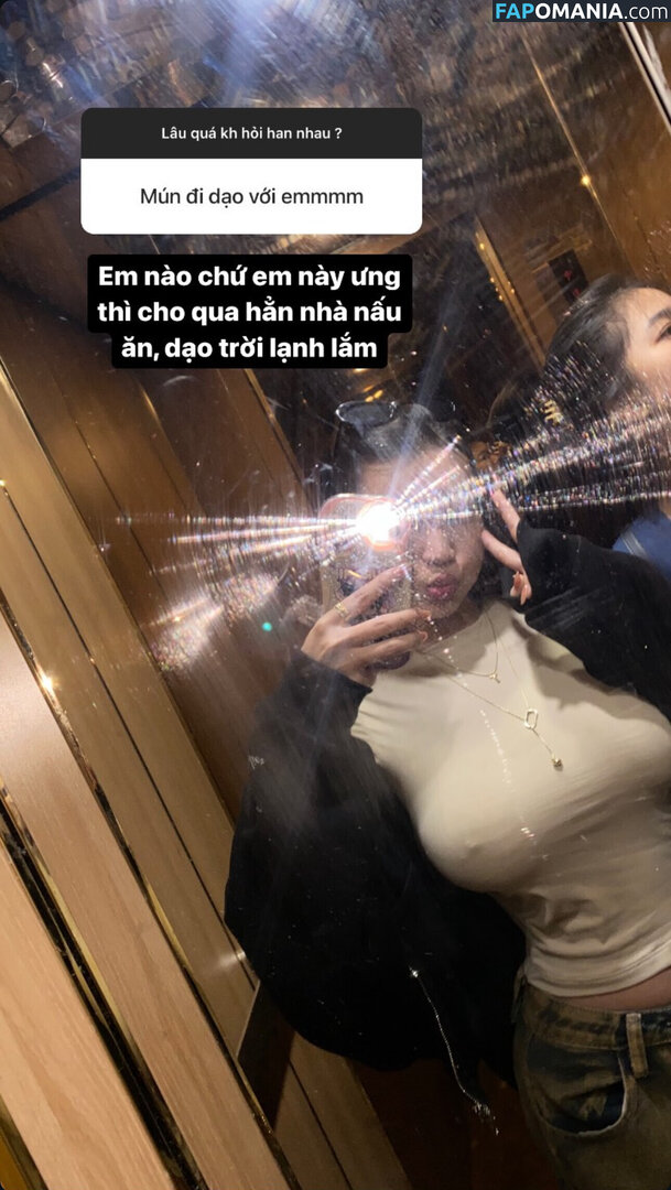 ericatrann Γυμνός OnlyFans  Διαρρεύσαστη φωτογραφία #1
