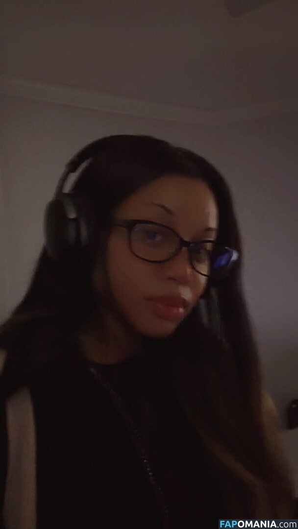 BigBossBoze / Ericka Bozeman Γυμνός OnlyFans  Διαρρεύσαστη φωτογραφία #3