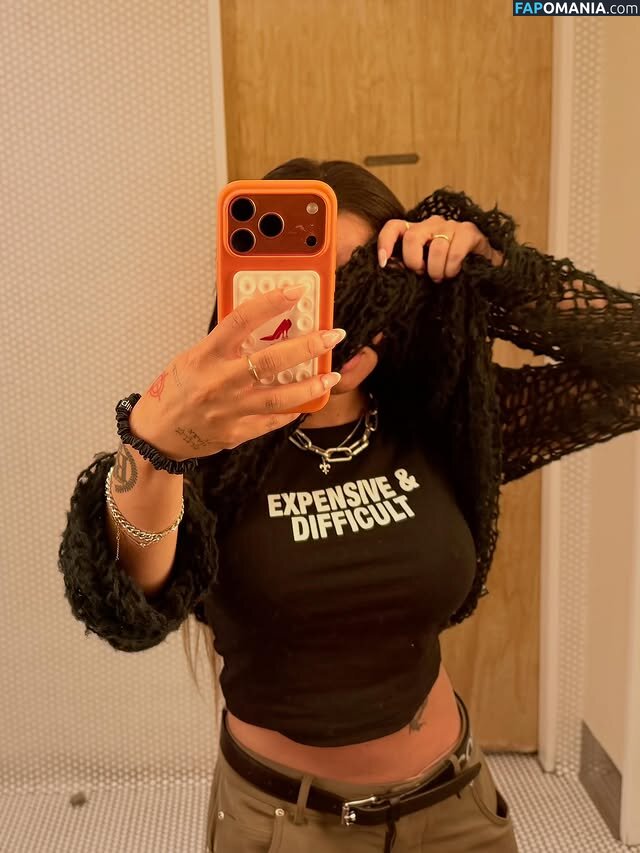 BigBossBoze / Ericka Bozeman Γυμνός OnlyFans  Διαρρεύσαστη φωτογραφία #10