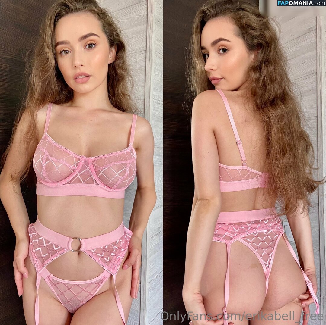 erika_cherry / erika_cherry_ Γυμνός OnlyFans  Διαρρεύσαστη φωτογραφία #353