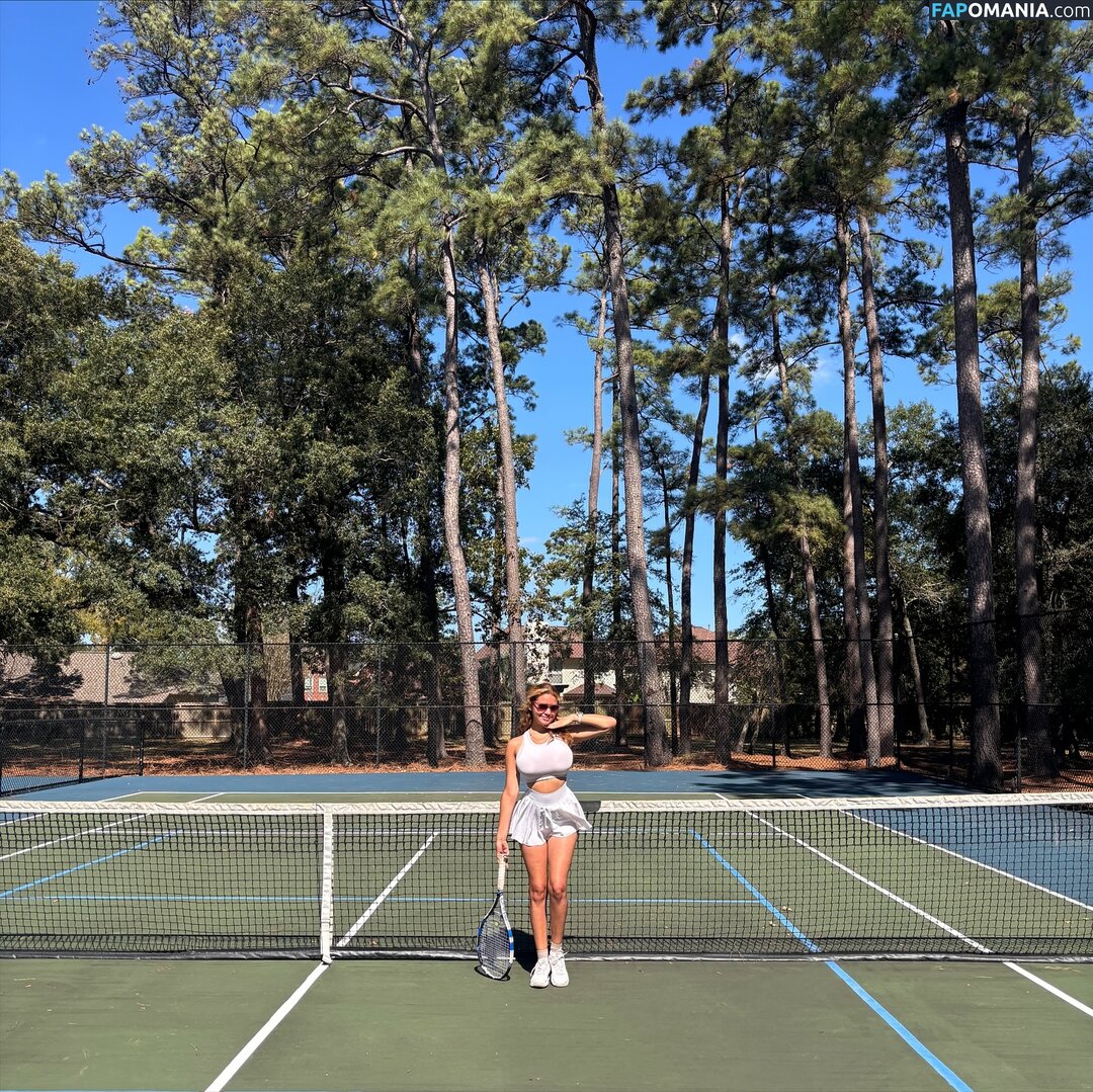 Erika M Diaz / _erikamdiaz / erikamdiaz_ / u95032489 Γυμνός OnlyFans  Διαρρεύσαστη φωτογραφία #54