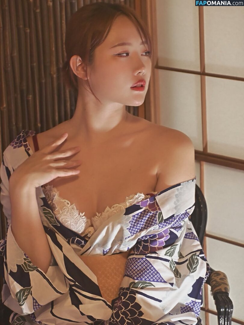 Erika Momoyama / eri0208i / erika_momoyama Γυμνός OnlyFans  Διαρρεύσαστη φωτογραφία #2
