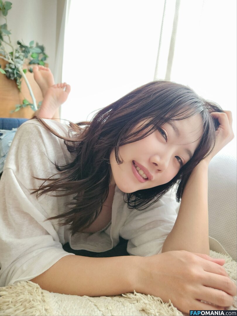 Erika Momoyama / eri0208i / erika_momoyama Γυμνός OnlyFans  Διαρρεύσαστη φωτογραφία #6