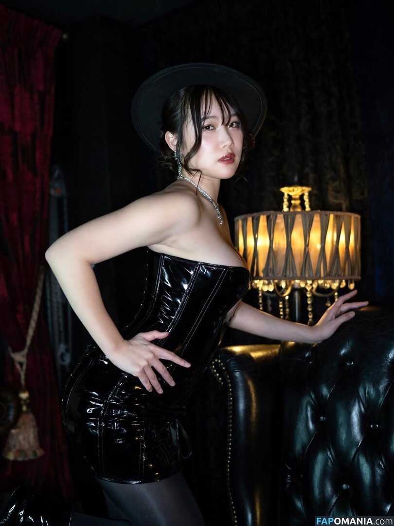 Erika Momoyama / eri0208i / erika_momoyama Γυμνός OnlyFans  Διαρρεύσαστη φωτογραφία #8