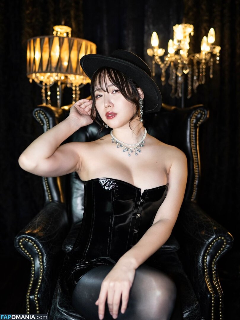 Erika Momoyama / eri0208i / erika_momoyama Γυμνός OnlyFans  Διαρρεύσαστη φωτογραφία #9