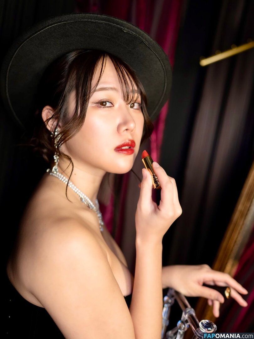 Erika Momoyama / eri0208i / erika_momoyama Γυμνός OnlyFans  Διαρρεύσαστη φωτογραφία #10