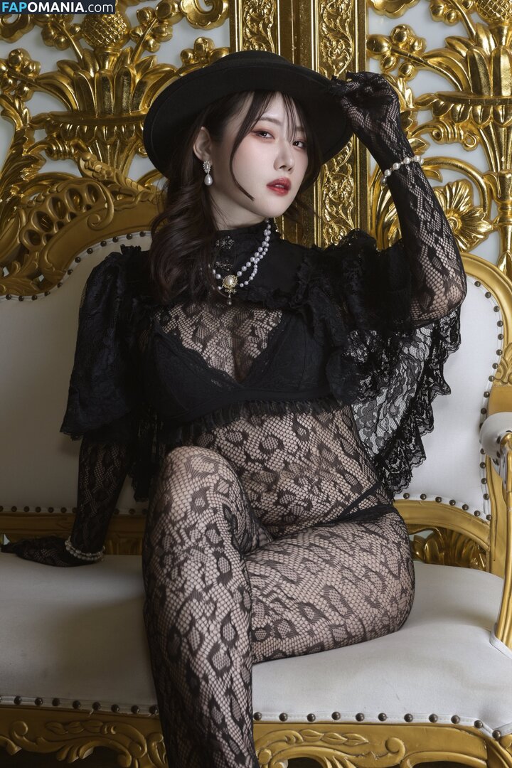 Erika Momoyama / eri0208i / erika_momoyama Γυμνός OnlyFans  Διαρρεύσαστη φωτογραφία #13
