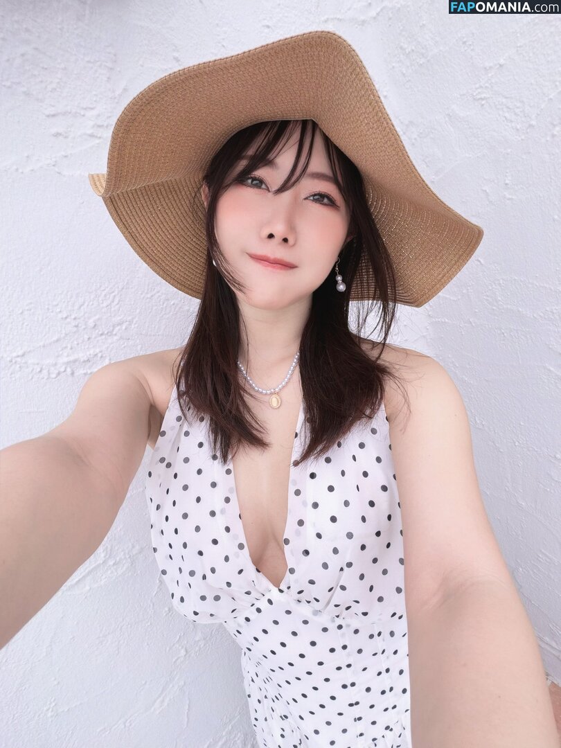Erika Momoyama / eri0208i / erika_momoyama Γυμνός OnlyFans  Διαρρεύσαστη φωτογραφία #14