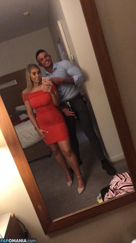 Erika O / Sullivan / ericka_o_sullivan Γυμνός OnlyFans  Διαρρεύσαστη φωτογραφία #4