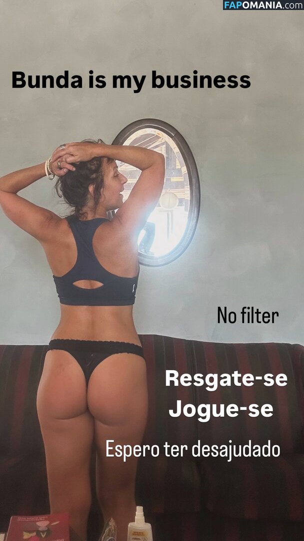 Erika Puga / erikapugaa Γυμνός OnlyFans  Διαρρεύσαστη φωτογραφία #1