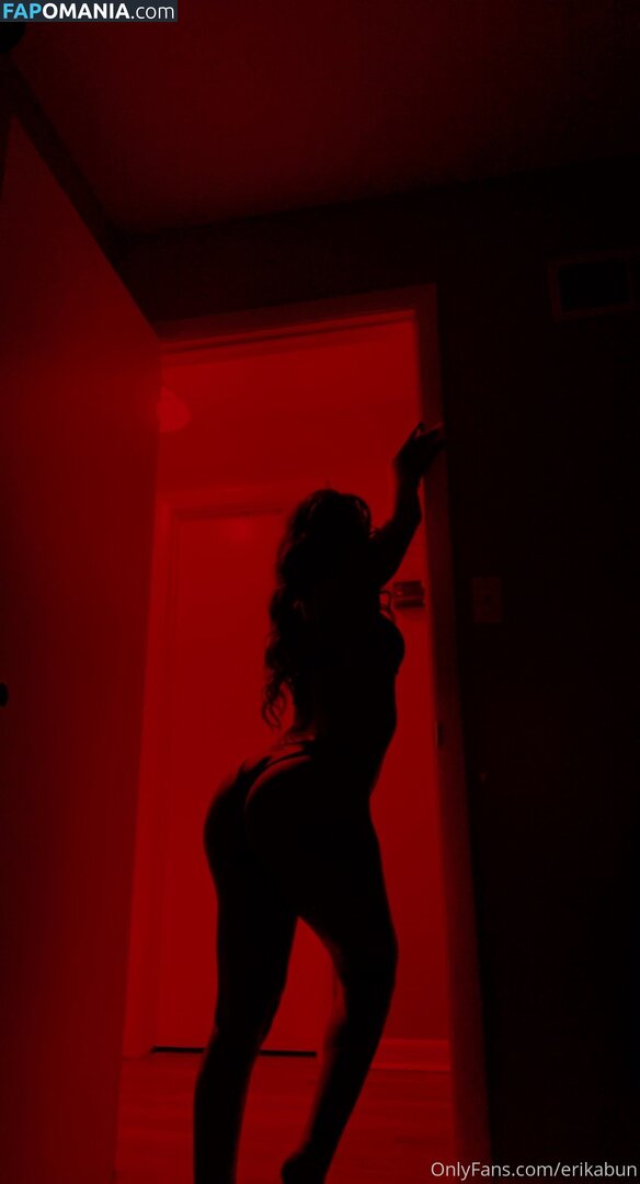 erikaxoxo6577 / erikaxoxos Γυμνός OnlyFans  Διαρρεύσαστη φωτογραφία #3