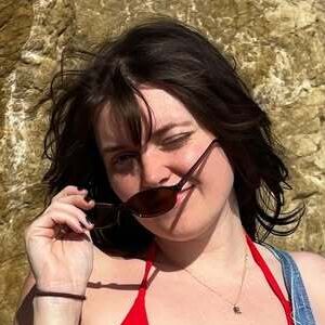 Erin Dougal