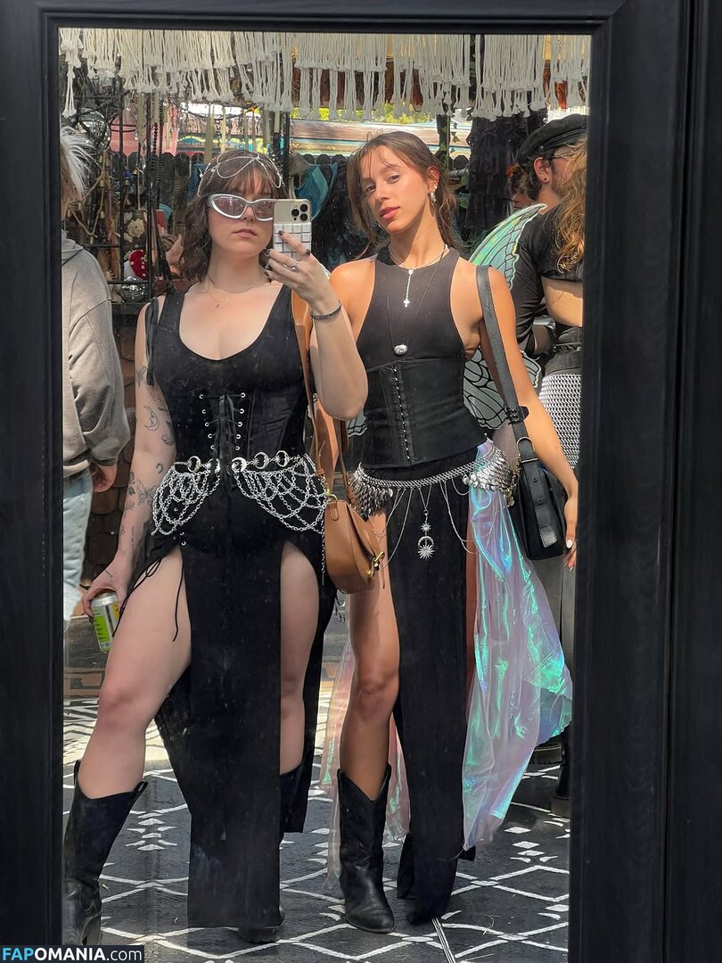Erin Dougal / Smosh / erindougal Γυμνός OnlyFans  Διαρρεύσαστη φωτογραφία #10