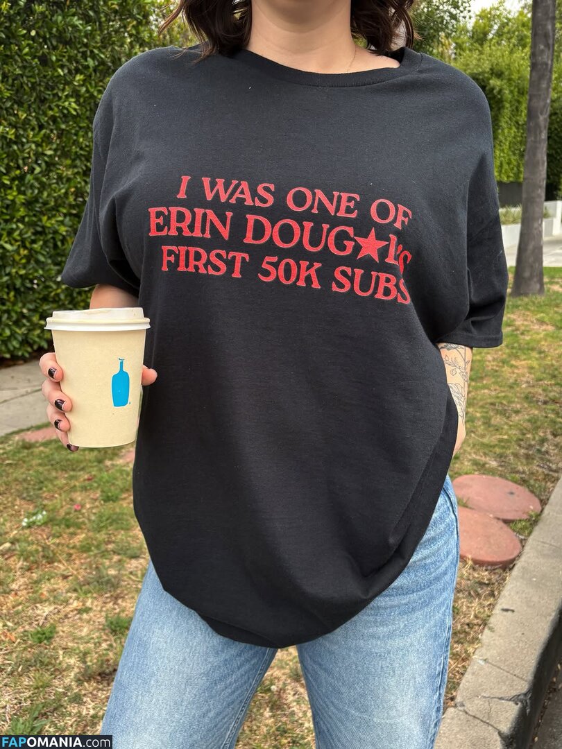 Erin Dougal / Smosh / erindougal Γυμνός OnlyFans  Διαρρεύσαστη φωτογραφία #22