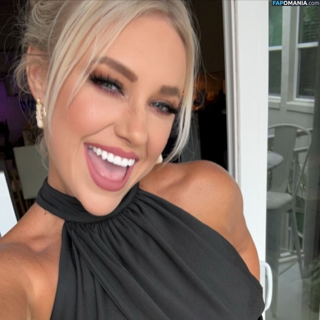 Erin Fay / avrilbaby / erinlfay Γυμνός OnlyFans  Διαρρεύσαστη φωτογραφία #1