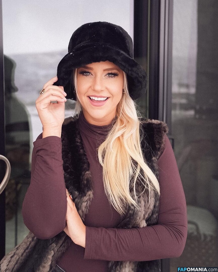 Erin Fay / avrilbaby / erinlfay Γυμνός OnlyFans  Διαρρεύσαστη φωτογραφία #2