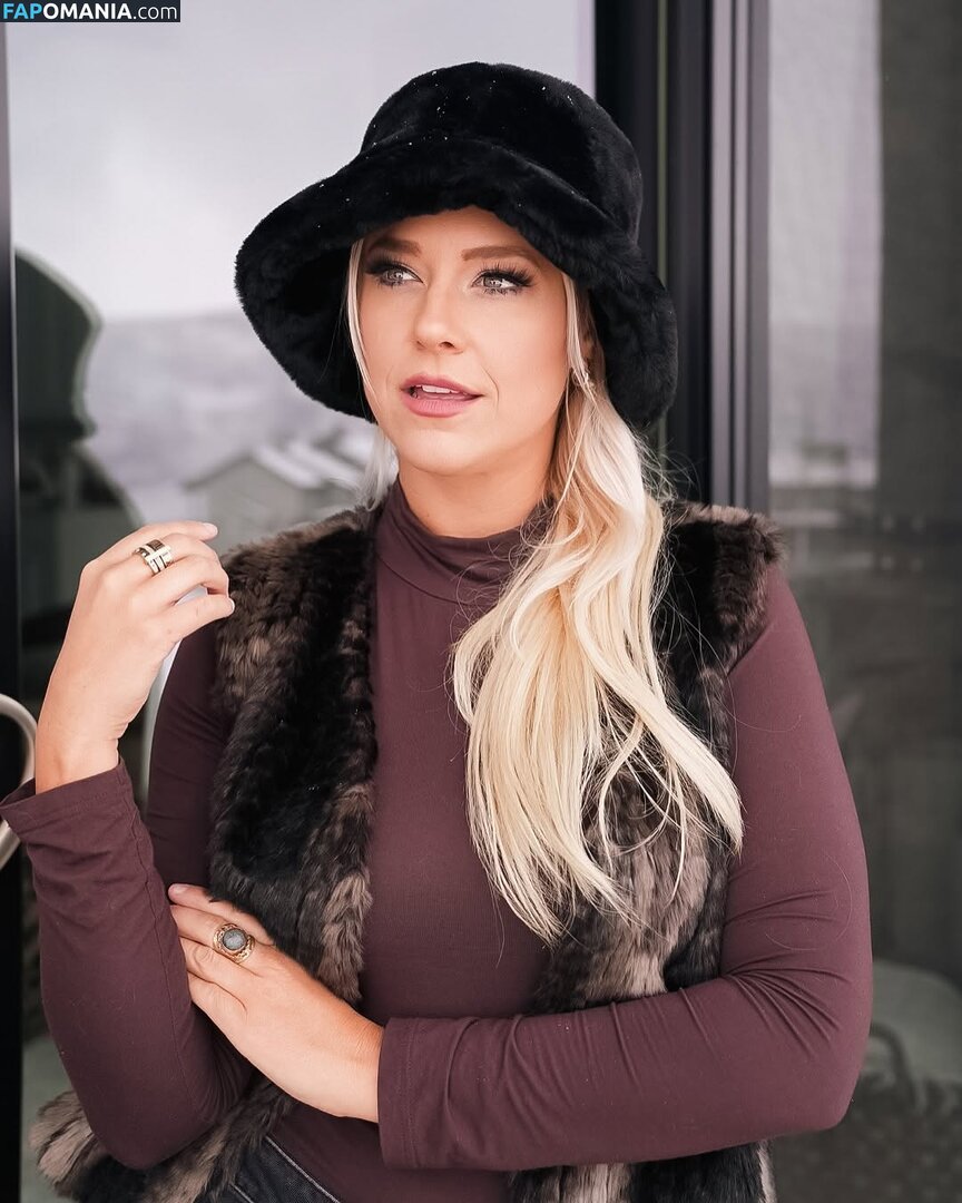 Erin Fay / avrilbaby / erinlfay Γυμνός OnlyFans  Διαρρεύσαστη φωτογραφία #3