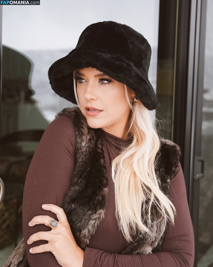 Erin Fay / avrilbaby / erinlfay Γυμνός OnlyFans  Διαρρεύσαστη φωτογραφία #4