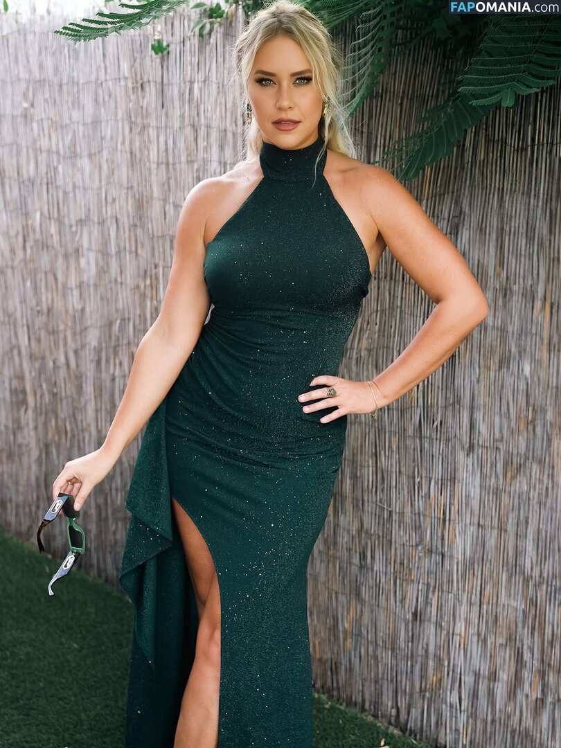 Erin Fay / avrilbaby / erinlfay Γυμνός OnlyFans  Διαρρεύσαστη φωτογραφία #6