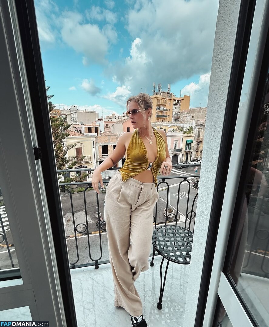 Erin Fay / avrilbaby / erinlfay Γυμνός OnlyFans  Διαρρεύσαστη φωτογραφία #7