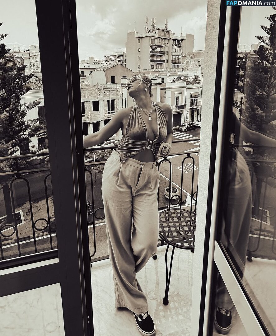 Erin Fay / avrilbaby / erinlfay Γυμνός OnlyFans  Διαρρεύσαστη φωτογραφία #8