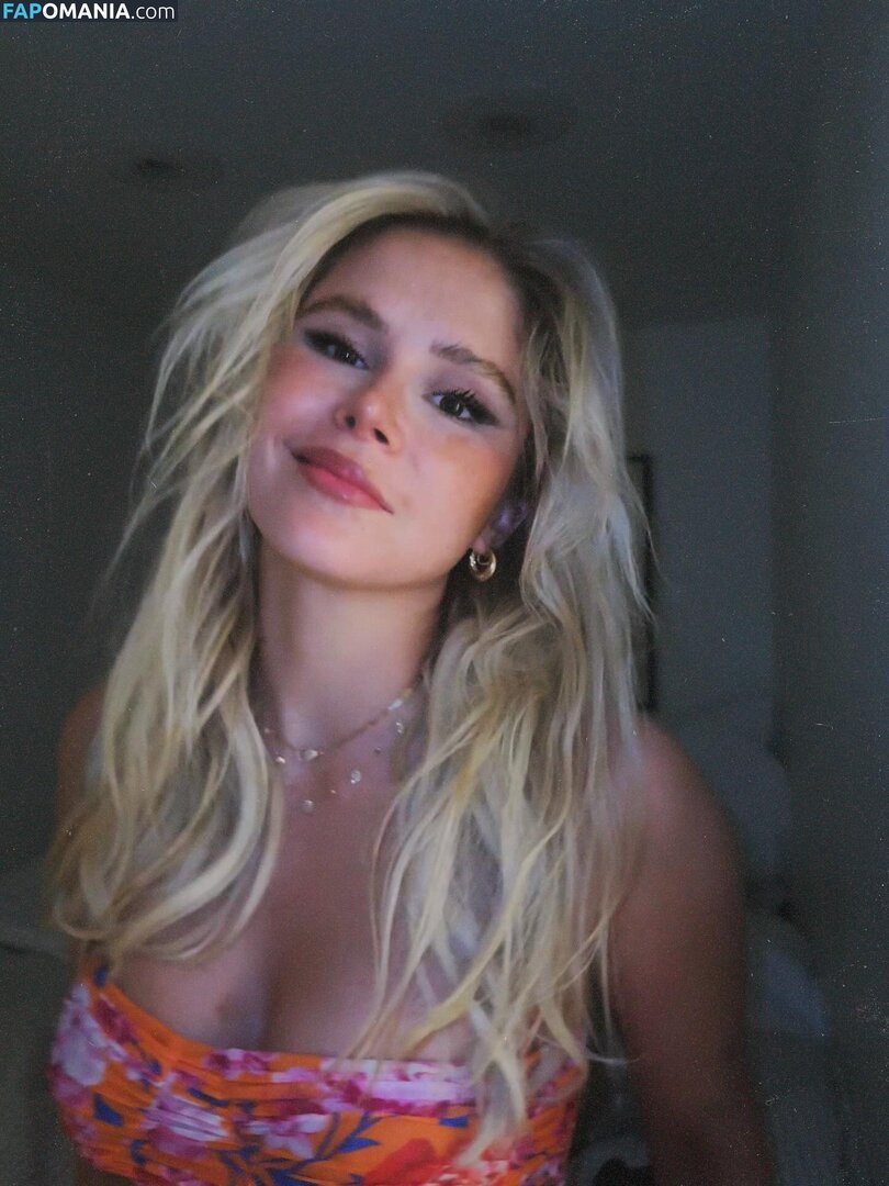 Erin Moriarty / erinelairmoriarty Γυμνός OnlyFans  Διαρρεύσαστη φωτογραφία #440