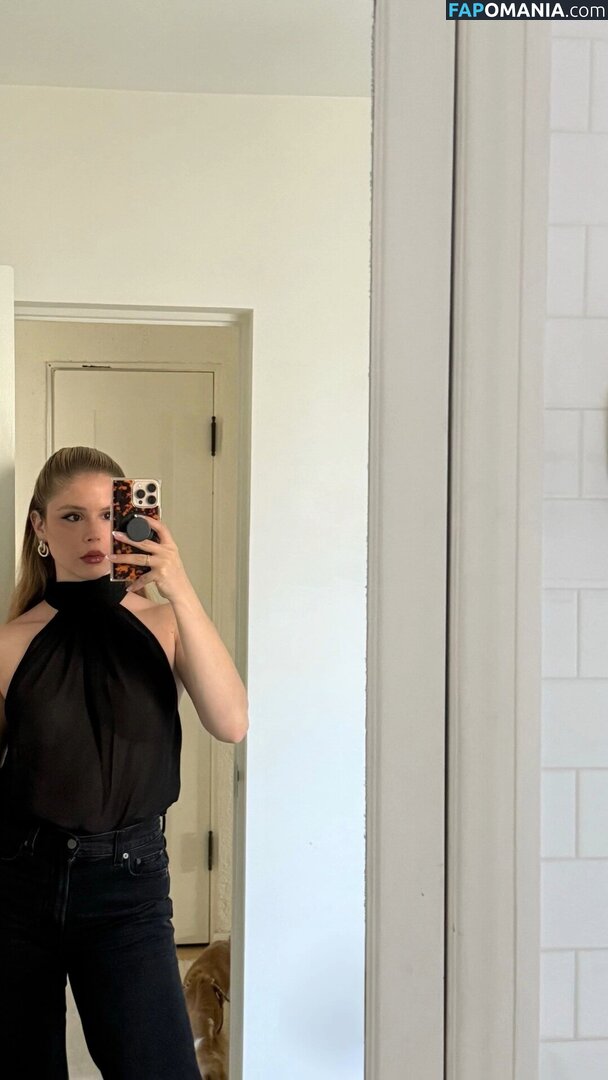 Erin Moriarty / erinelairmoriarty Γυμνός OnlyFans  Διαρρεύσαστη φωτογραφία #454