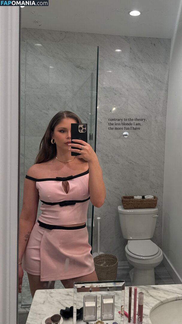 Erin Moriarty / erinelairmoriarty Γυμνός OnlyFans  Διαρρεύσαστη φωτογραφία #456