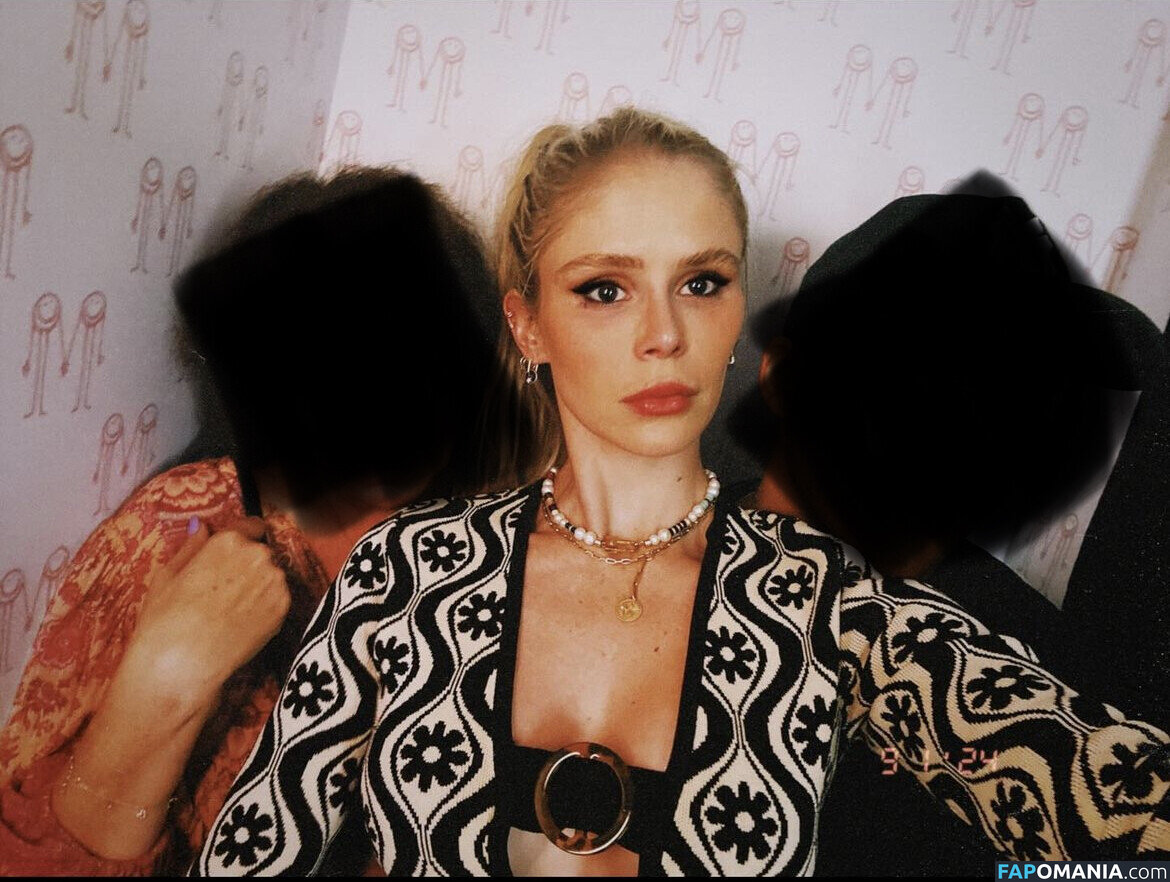 Erin Moriarty / erinelairmoriarty Γυμνός OnlyFans  Διαρρεύσαστη φωτογραφία #457