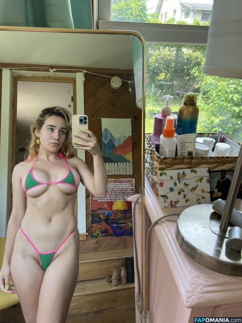  / Erin Postsoffice / ficeofposts / thepostsoffice / thepxstsxffice Γυμνός OnlyFans  Διαρρεύσαστη φωτογραφία #3