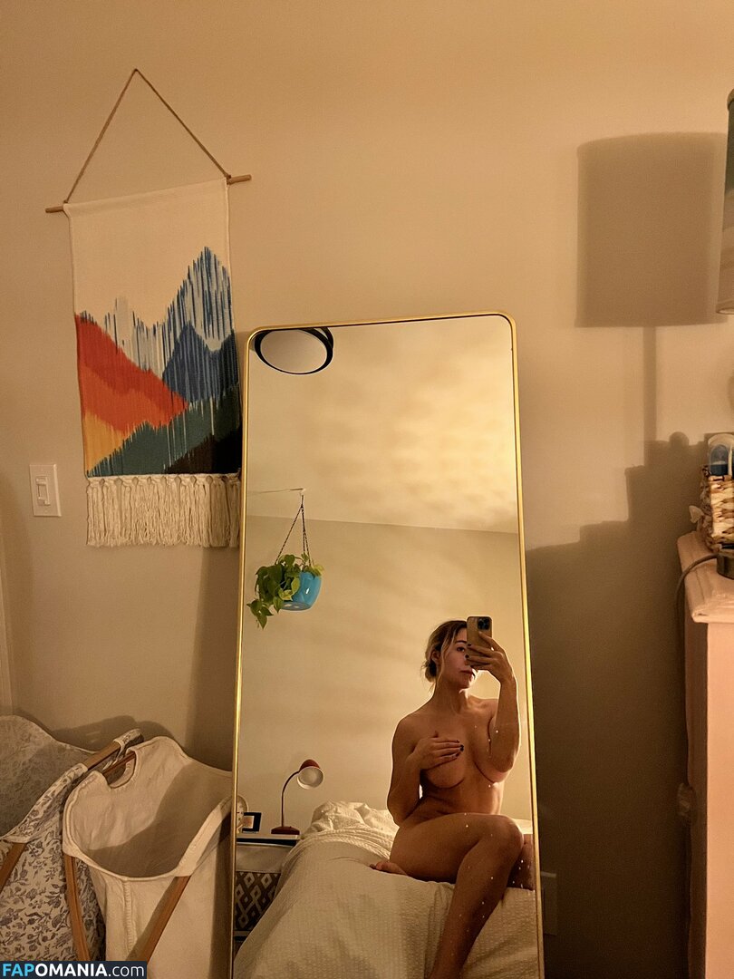  / Erin Postsoffice / ficeofposts / thepostsoffice / thepxstsxffice Γυμνός OnlyFans  Διαρρεύσαστη φωτογραφία #43