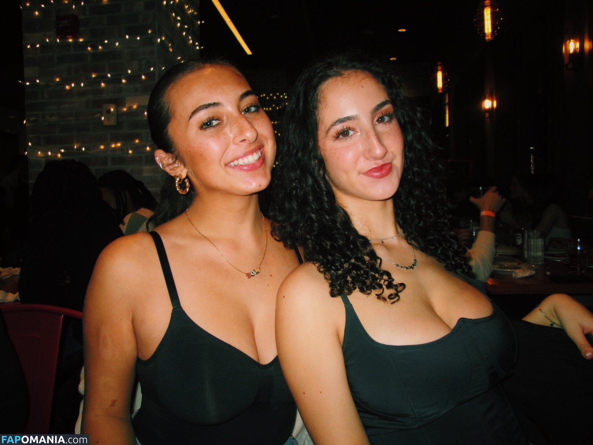 Erin Vieira / eeerrriinnn13 / https: Γυμνός OnlyFans  Διαρρεύσαστη φωτογραφία #5