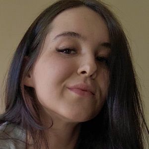 erinbabyfree