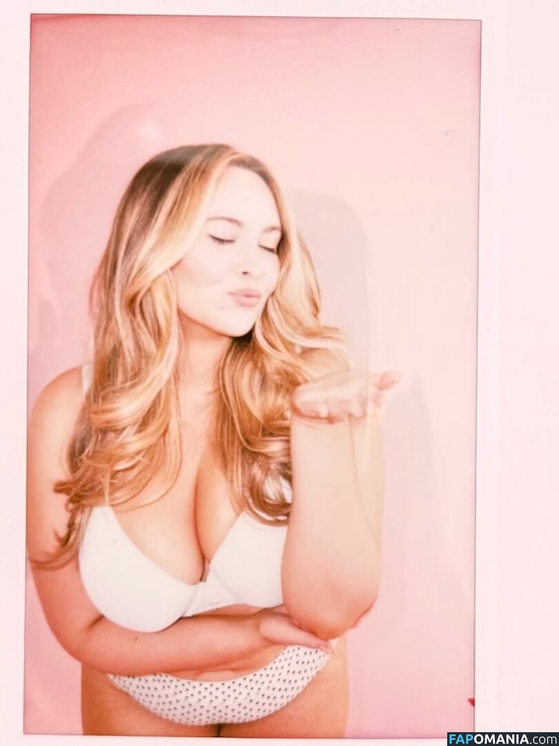 Erinmhk / erinmarleyklay / noterinmhk Γυμνός OnlyFans  Διαρρεύσαστη φωτογραφία #83