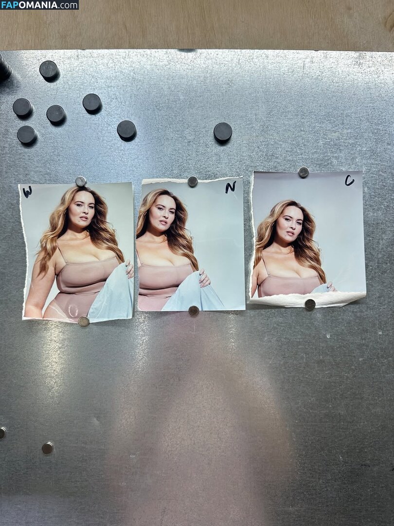 Erinmhk / erinmarleyklay / noterinmhk Γυμνός OnlyFans  Διαρρεύσαστη φωτογραφία #90