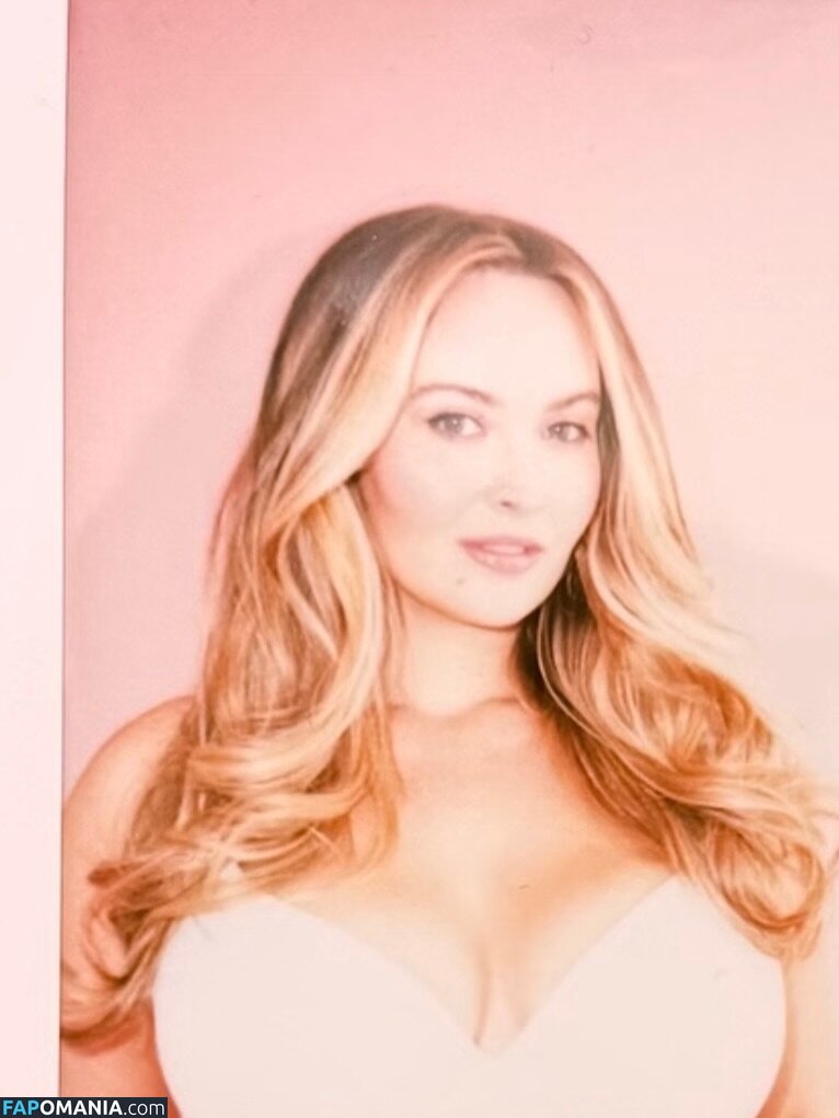 Erinmhk / erinmarleyklay / noterinmhk Γυμνός OnlyFans  Διαρρεύσαστη φωτογραφία #93